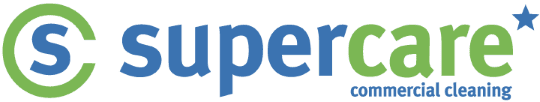 Systemcare Ltd