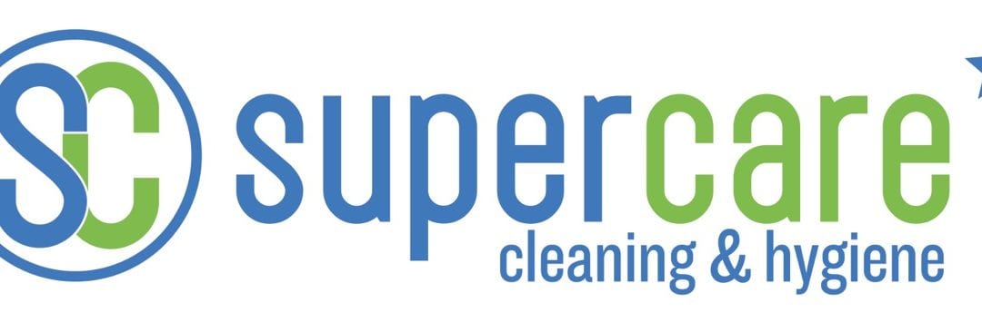 New Zealand #1 Office Cleaning