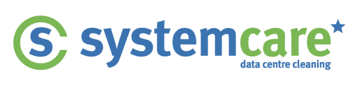 systemcare-logo