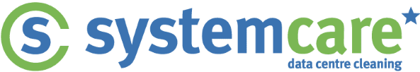 Systemcare Ltd