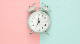 demo-attachment-204-pexels-moose-photos-1037993